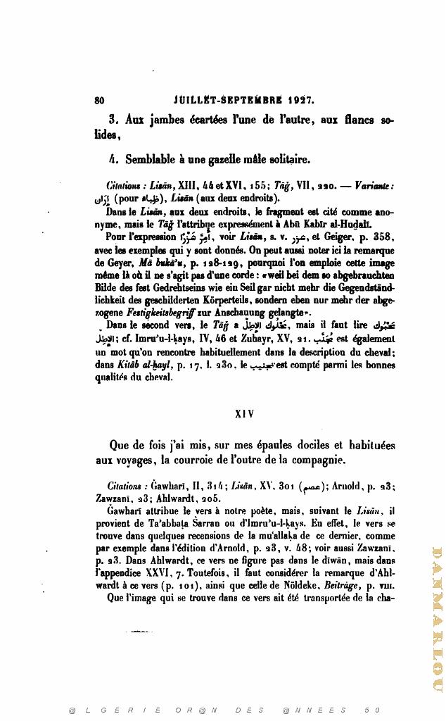 JOURNAL ASIATIQUE PAR J. CANTINEAU 1927_000488.jpg